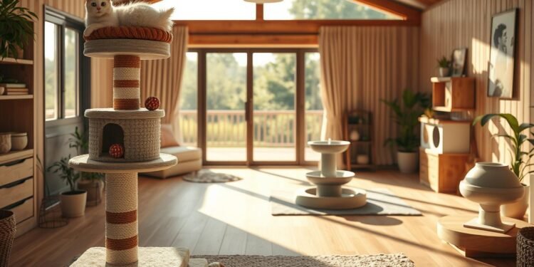 Tipps für ein gesundes Haustierleben