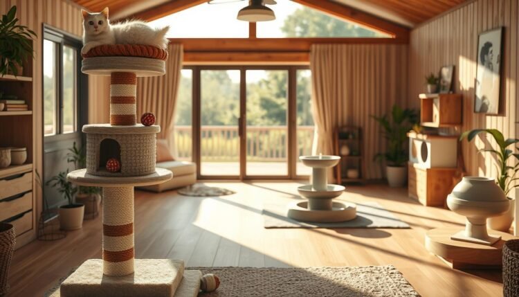 Tipps für ein gesundes Haustierleben