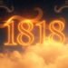 1818 Bedeutung