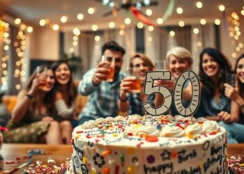 50 geburtstag sprüche