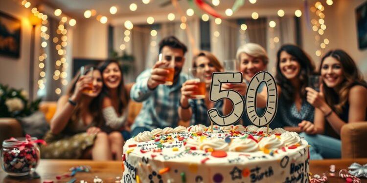 50 geburtstag sprüche