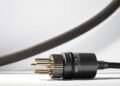 NYM-Kabel: Sicherheit für Innen- und Außenmontagen