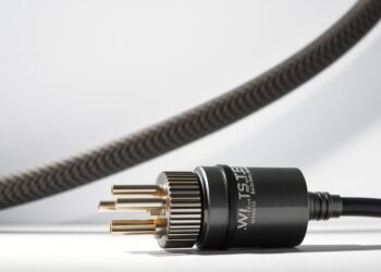 NYM-Kabel: Sicherheit für Innen- und Außenmontagen