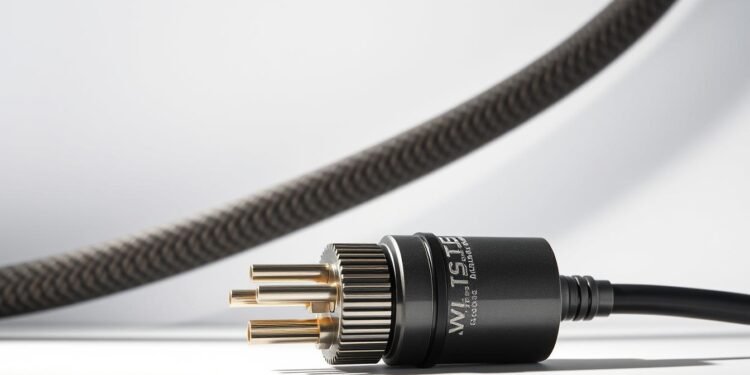 NYM-Kabel: Sicherheit für Innen- und Außenmontagen