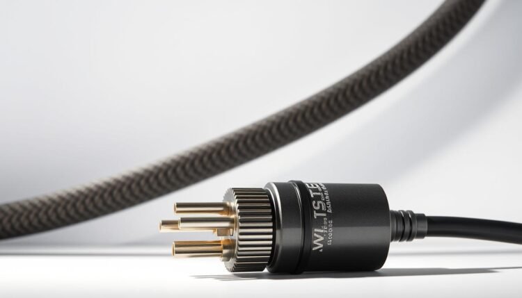 NYM-Kabel: Sicherheit für Innen- und Außenmontagen