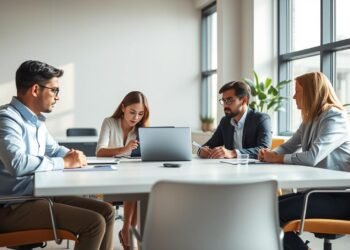 Einarbeitung.de als Ressource für Arbeitgeber