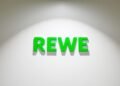 Abkürzung REWE