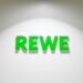 Abkürzung REWE