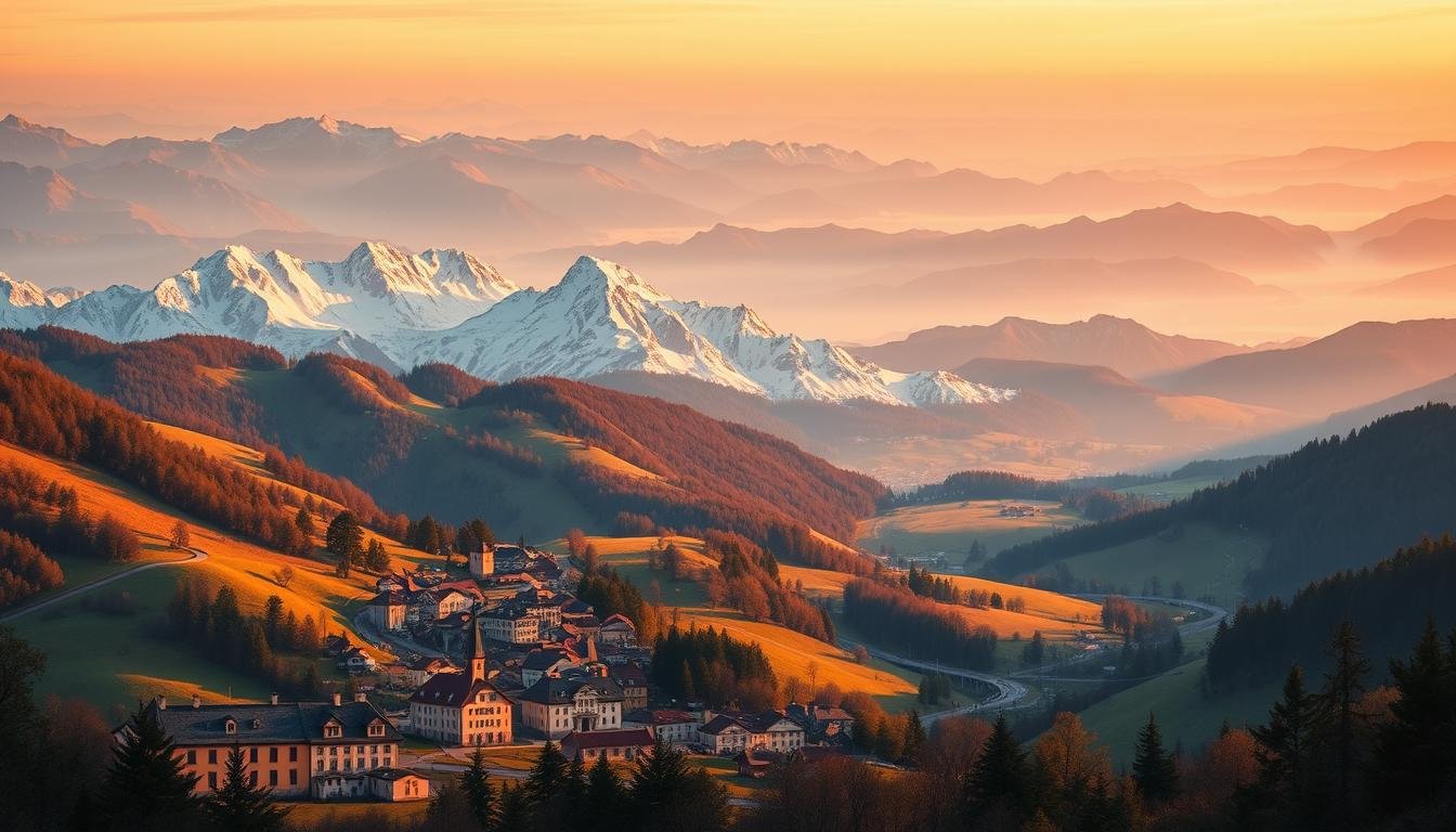 Ausstrahlungstermine Watzmann ermittelt Ausstrahlungstermine Watzmann ermittelt