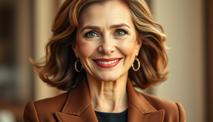 Barbara Schöneberger