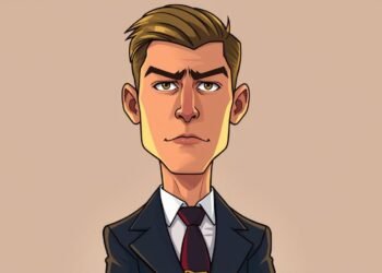 Bastian Schweinsteiger