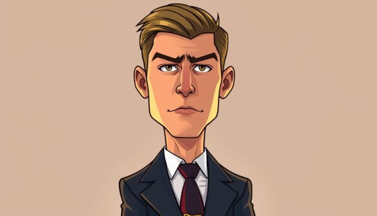 Bastian Schweinsteiger