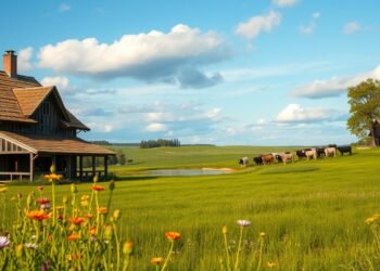 Bauer sucht Frau RTL Streaming