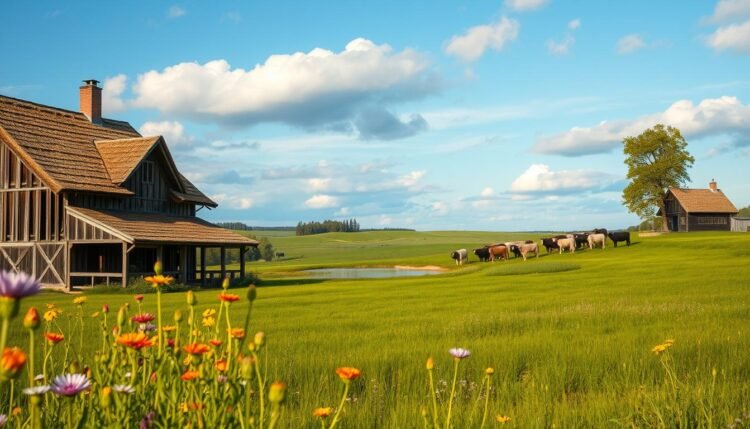 Bauer sucht Frau RTL Streaming