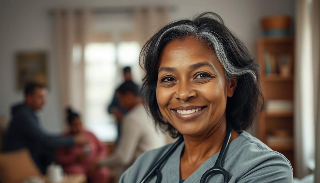 Berufliche Perspektiven Lebenszahl 6 Berufliche Perspektiven Lebenszahl 6