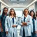 Besetzung von grey’s anatomy