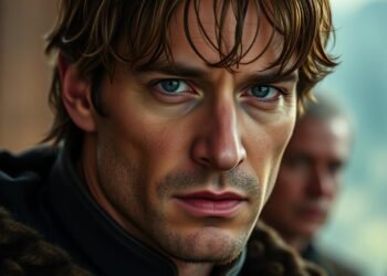 Besetzung von house of the dragon