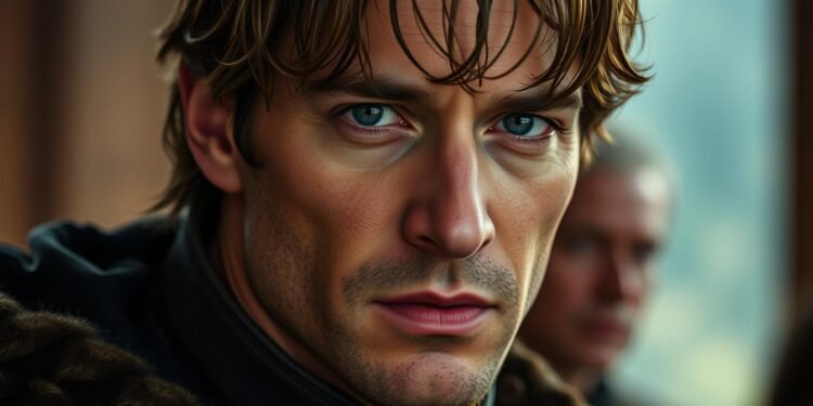 Besetzung von house of the dragon
