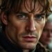 Besetzung von house of the dragon