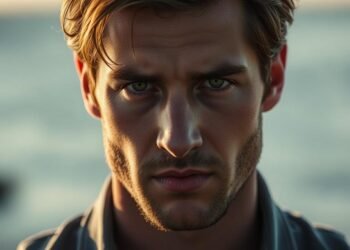 Besetzung von outer banks