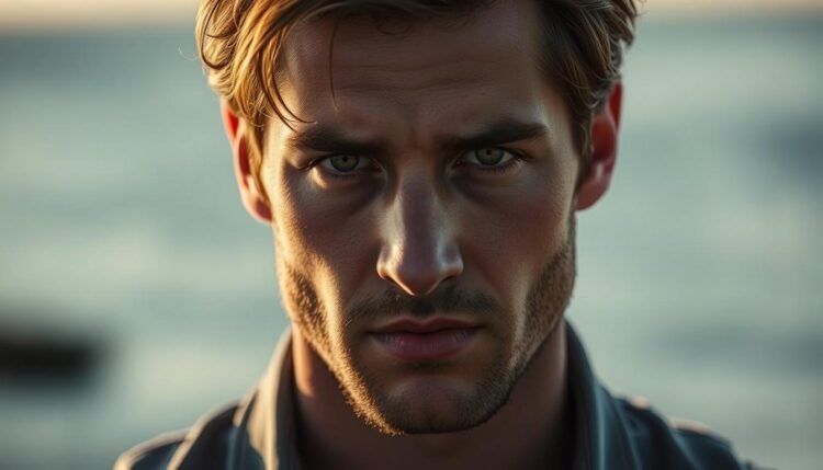 Besetzung von outer banks