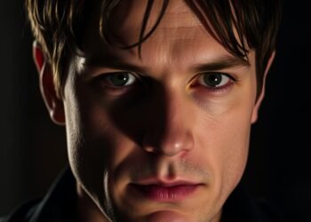 Besetzung von shameless