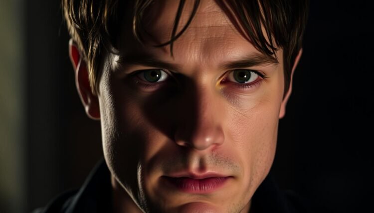 Besetzung von shameless