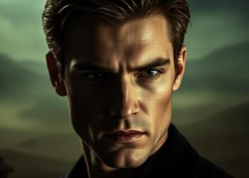 Besetzung von vampire diaries