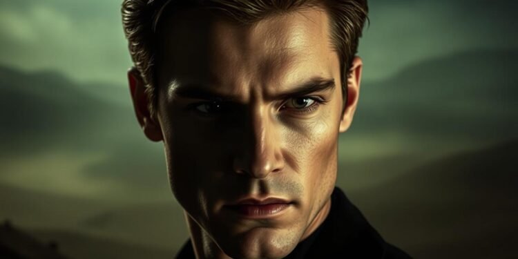 Besetzung von vampire diaries
