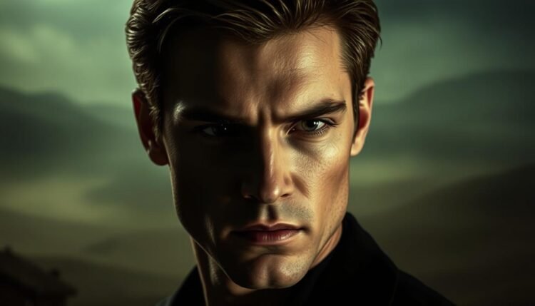 Besetzung von vampire diaries