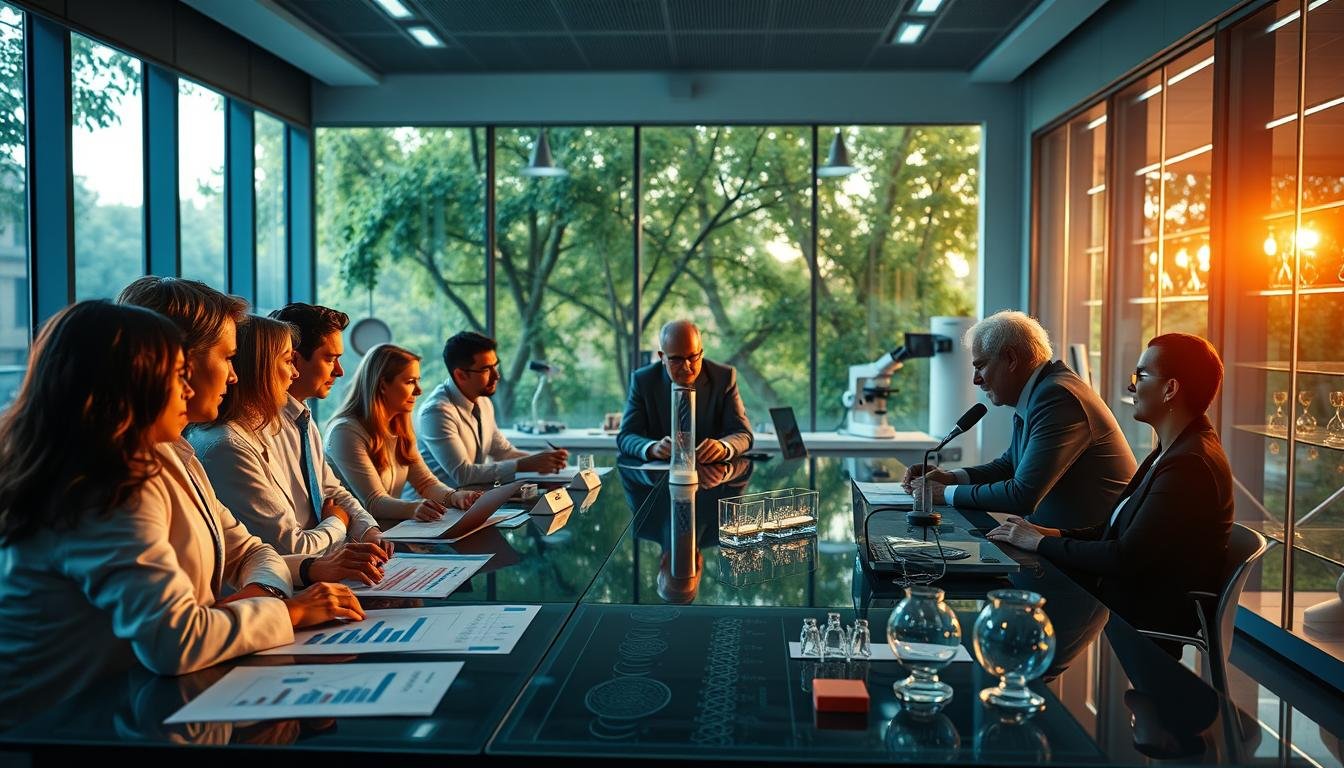 Biologisches Alter und Epigenetik im Antiaging-Prozess