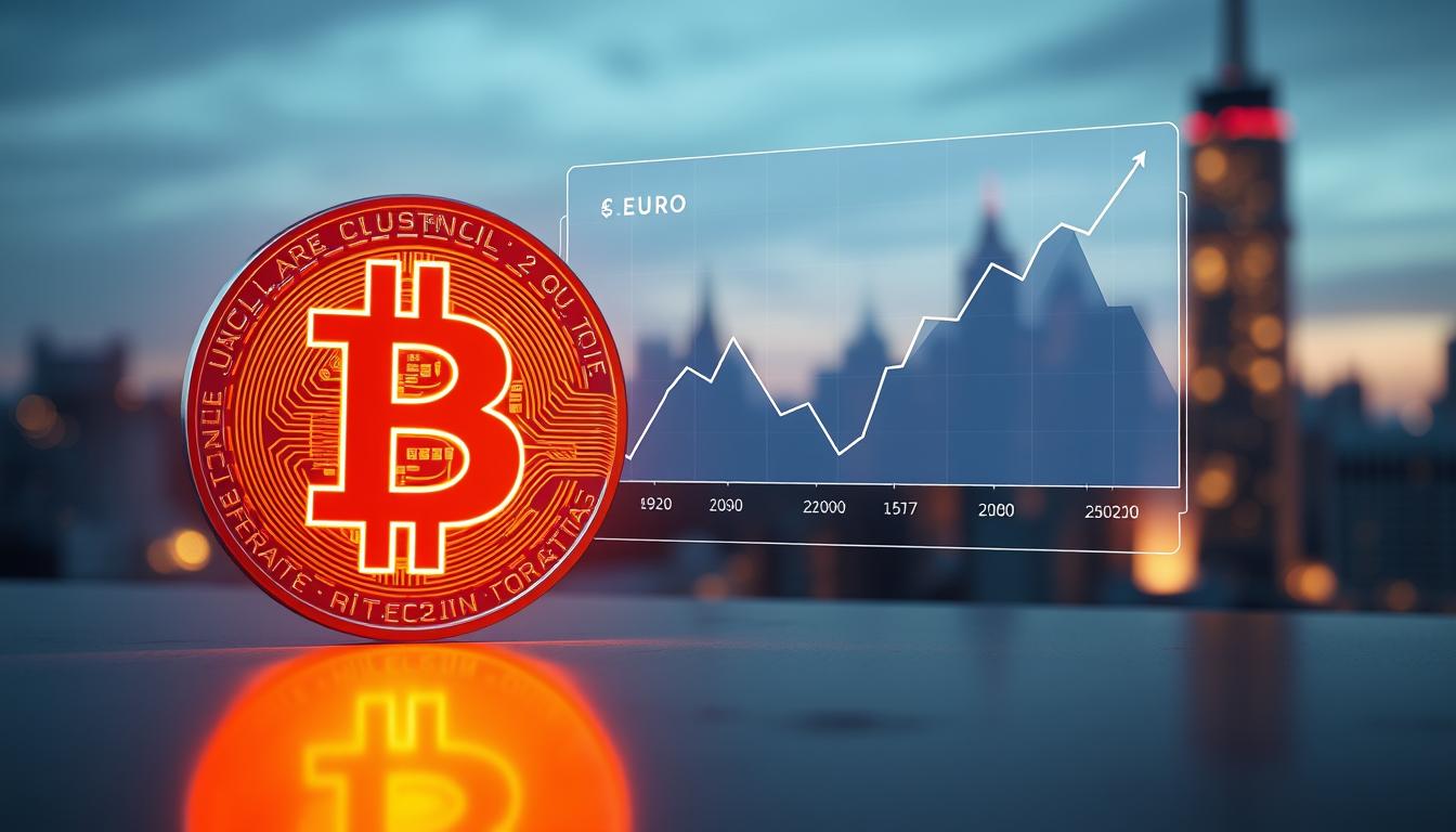 Bitcoin Kursprognose
