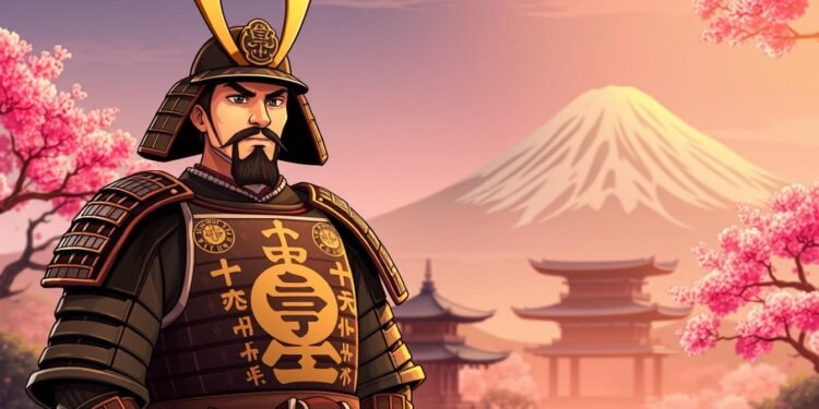 Bushido