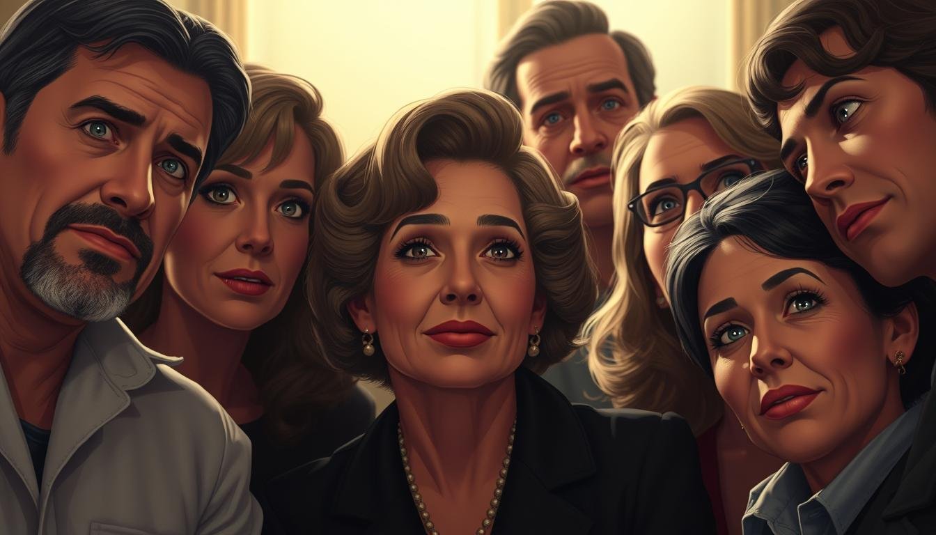 Cameo Auftritte Titanic Besetzung