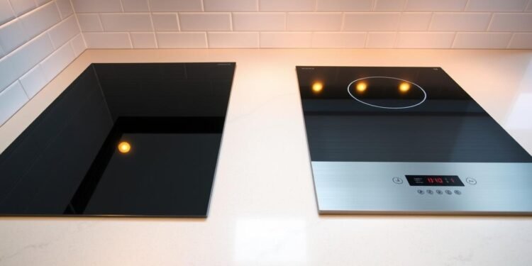 Ceran oder Induktion