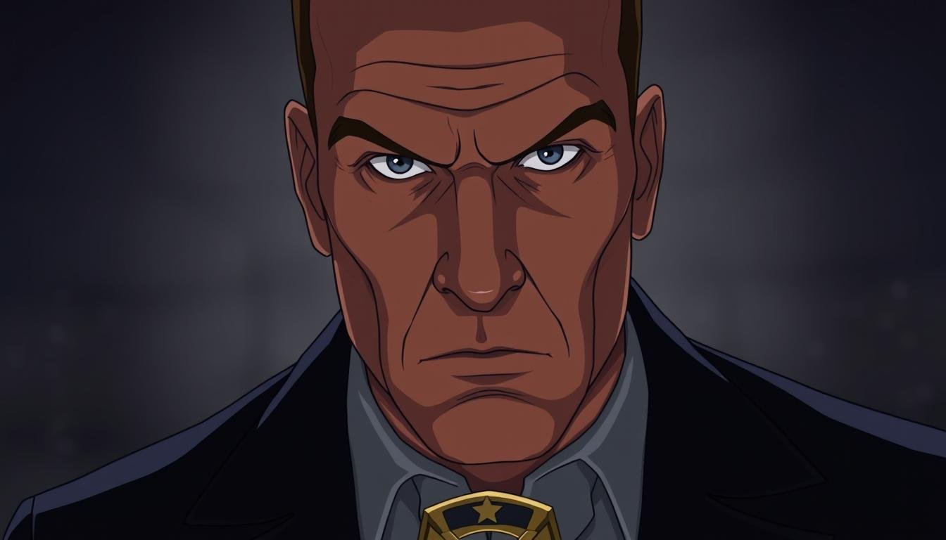 Christopher Meloni Elliot Stabler Rückkehr