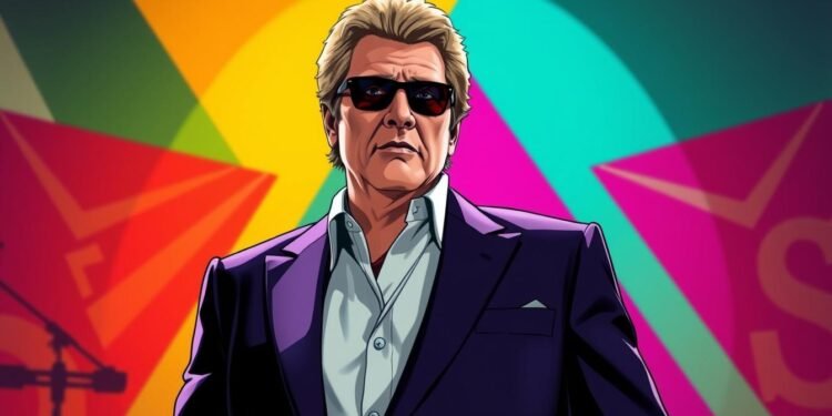 Dieter Bohlen