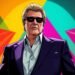 Dieter Bohlen