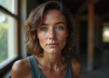 Digitale Grundlagen: Die Bausteine des Internets