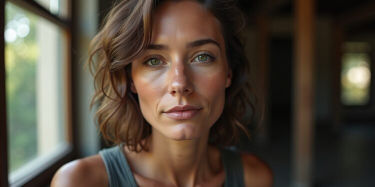 Digitale Grundlagen: Die Bausteine des Internets