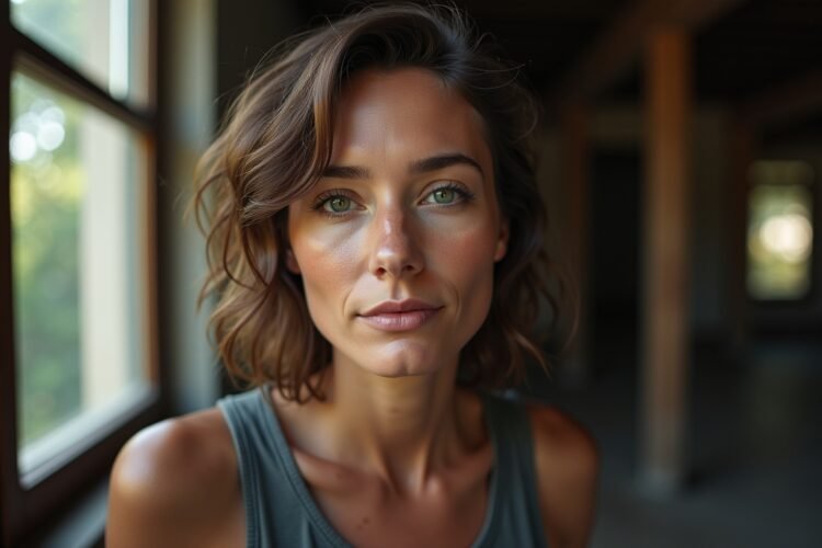 Digitale Grundlagen: Die Bausteine des Internets