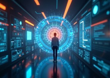 Die digitale Welt im Jahr 2026: Begriffe verstehen