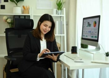 Digitalisierung-unternehmen