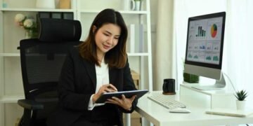 Digitalisierung-unternehmen