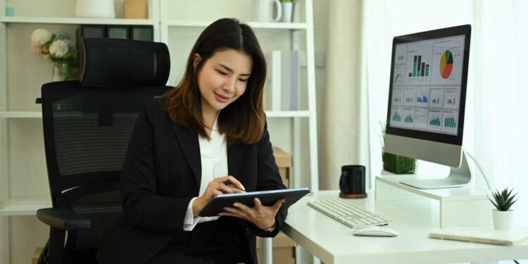 Digitalisierung-unternehmen