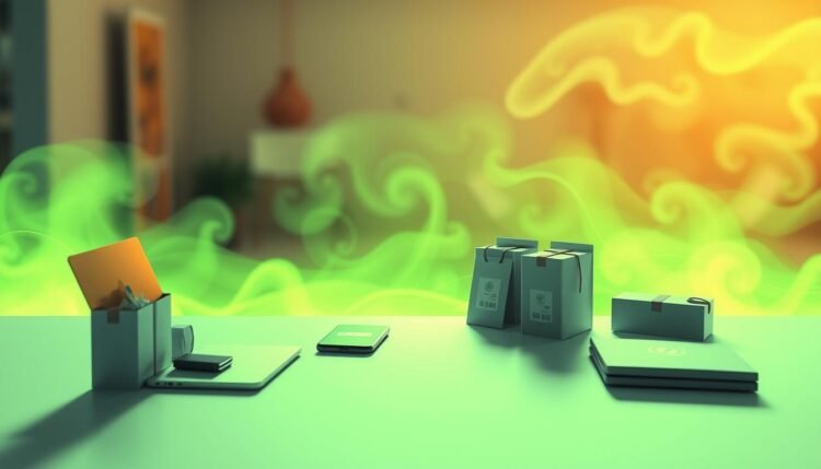 Dropshipping Prozess