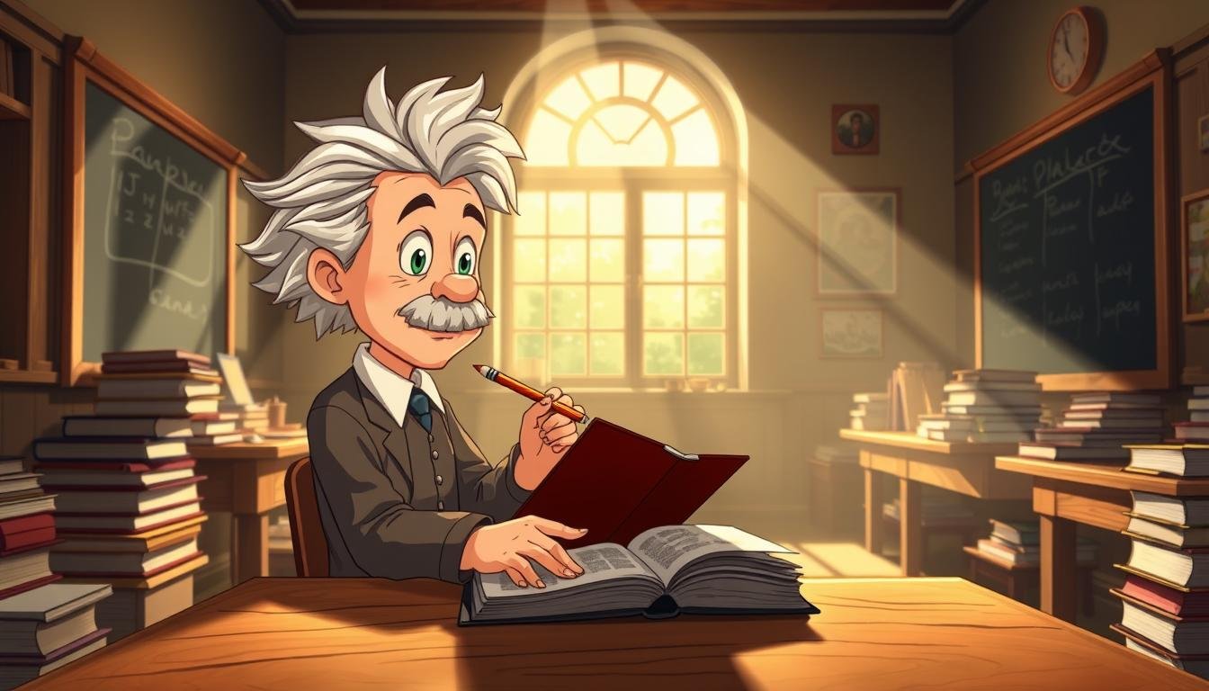 Einsteins Kindheit und Bildung Einsteins Kindheit und Bildung