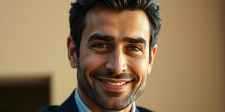 Elyas M’Barek