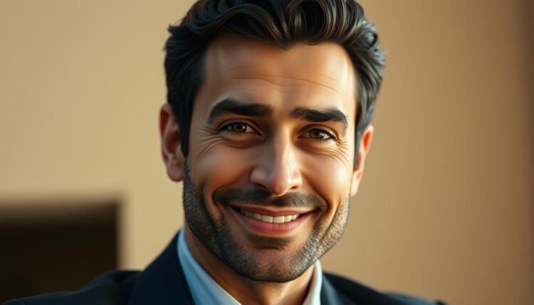 Elyas M’Barek