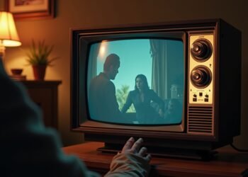 Die Evolution digitaler Medien im Streamingzeitalter